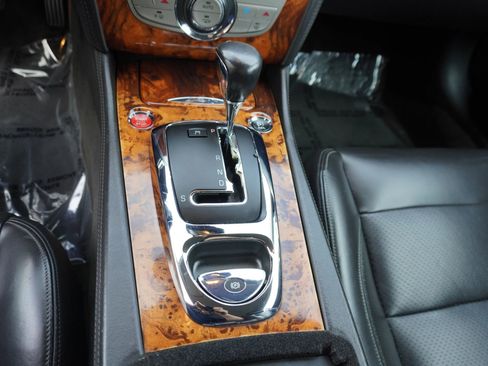 Used 2008 Jaguar XK Coupe RWD image 22