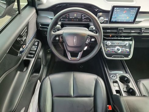 Used 2022 Lincoln Corsair FWD image 18