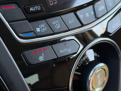 Used 2023 Acura RDX AWD w/ Technology Package image 32