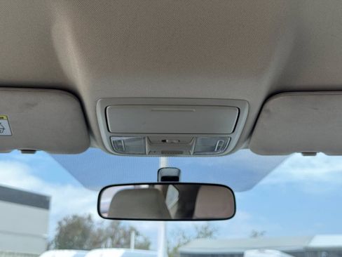 Used 2016 Honda CR-V SE image 23