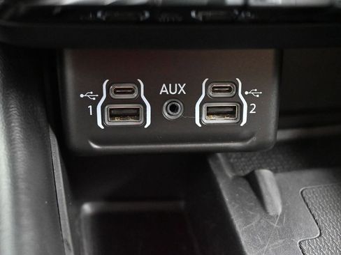 Used 2021 Dodge Durango SRT w/ Black Package image 22