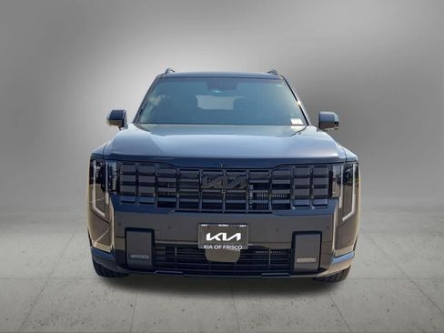 Used 2027 Kia Telluride SX Prestige X-Line w/ Towing Package AWD/4WD image 9