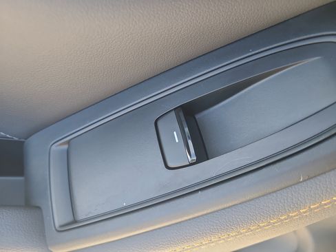 Used 2024 Subaru Forester Wilderness image 15