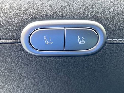 New 2026 Hyundai Palisade Limited image 13