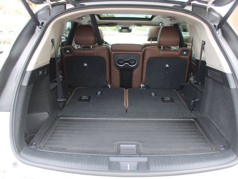 Used 2024 Acura MDX FWD w/ Technology Package image 6