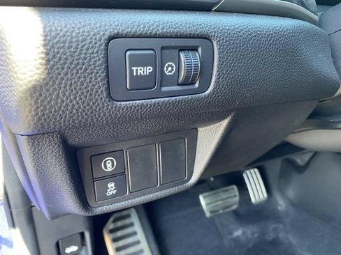 Certified 2021 Honda Accord Sport Special Edition image 20