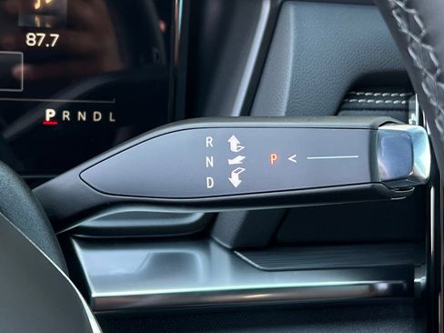 New 2026 GMC Terrain Elevation image 20