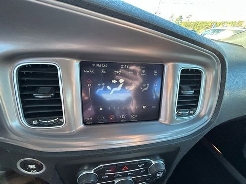 Used 2023 Dodge Charger R/T image 34