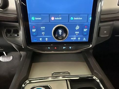 Used 2024 Ford Expedition Timberline AWD/4WD image 23