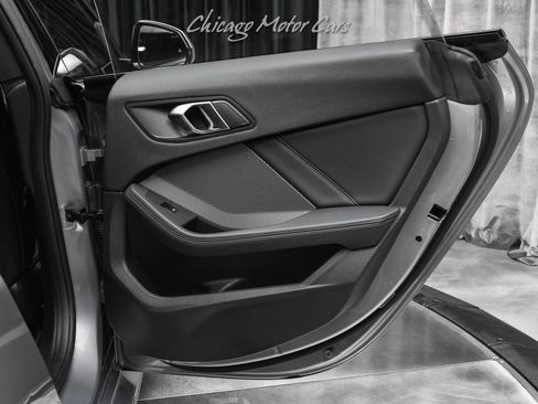 Used 2025 BMW 228i xDrive image 36