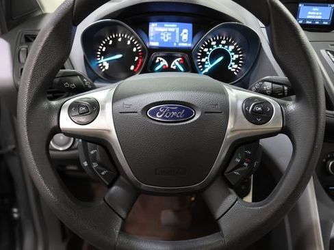 Used 2014 Ford Escape SE AWD/4WD image 18