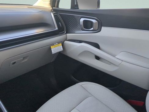 New 2026 Kia Sorento S image 16