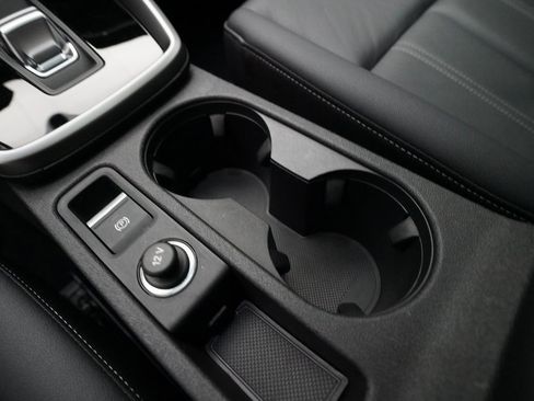 Used 2022 Audi A3 2.0T Premium w/ 18" Wheel Package image 30