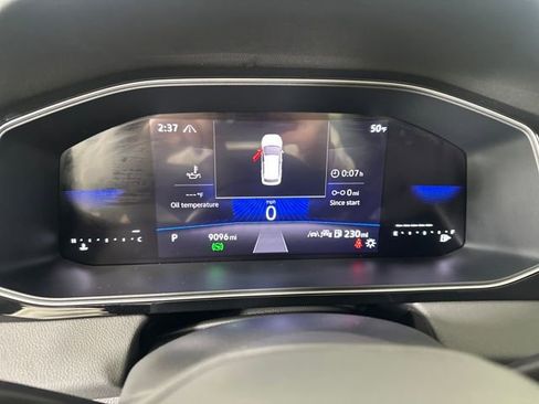 Used 2025 Volkswagen Jetta S image 17