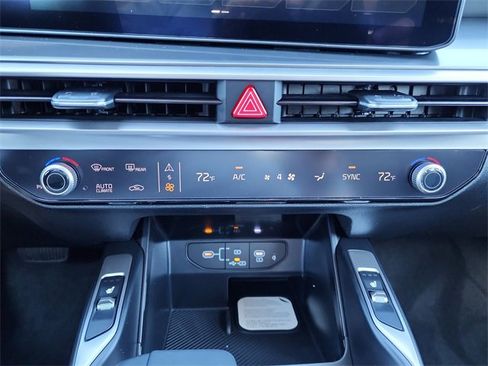 New 2026 Kia Sorento S image 24