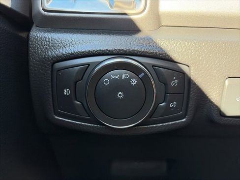 Used 2023 Ford Ranger XLT w/ Equipment Group 301A Mid image 22