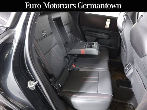 Used 2026 MINI Cooper Countryman John Cooper Works w/ Comfort Package Max image 54