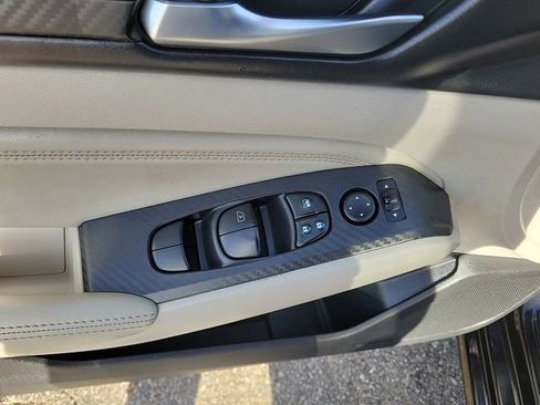 Used 2019 Nissan Altima 2.5 S image 13