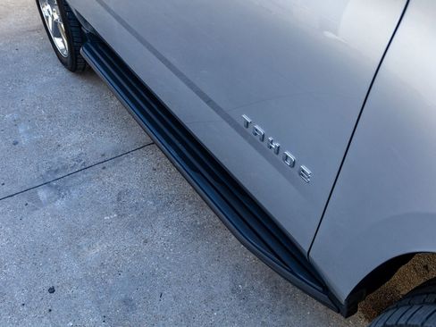 Used 2018 Chevrolet Tahoe LS image 12