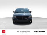 Used 2014 Dodge Grand Caravan R/T w/ Driver Convenience Group image 2