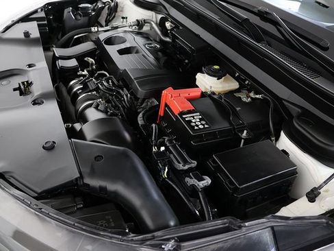 Certified 2022 Acura RDX AWD image 39