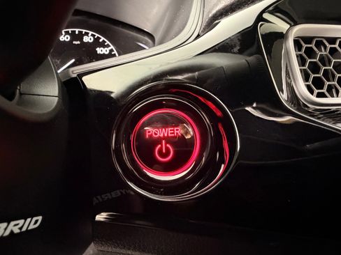 New 2026 Honda Civic Sport image 26