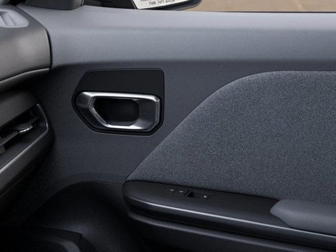 New 2025 Kia K4 EX image 25