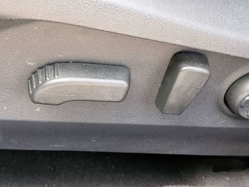 Used 2023 Subaru Outback Limited AWD/4WD image 21