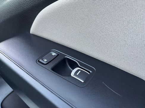 Used 2024 Honda Civic EX image 50