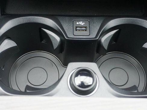 Used 2025 BMW 430i xDrive Coupe w/ Convenience Package image 13