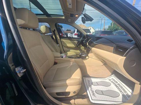 Used 2014 BMW X1 xDrive28i AWD/4WD image 17