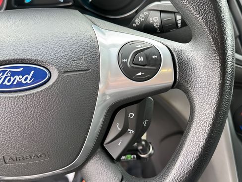 Used 2014 Ford Escape SE w/ Equipment Group 201A AWD/4WD image 21