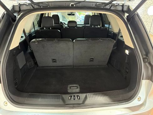 Used 2022 Lincoln Aviator 2WD image 14