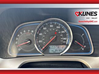 Used 2015 Toyota RAV4 Limited video 1