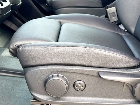 New 2026 Mercedes-Benz Sprinter 2500 image 17