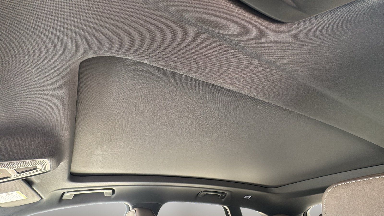 New 2026 Audi Q5 Premium AWD/4WD image 11