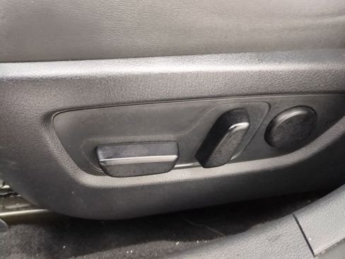 Used 2023 MAZDA CX-30 AWD 2.5 S w/ Preferred Package image 16