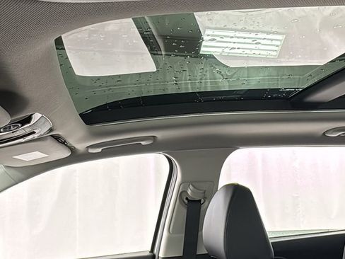 New 2026 Kia Sorento X-Line EX image 36