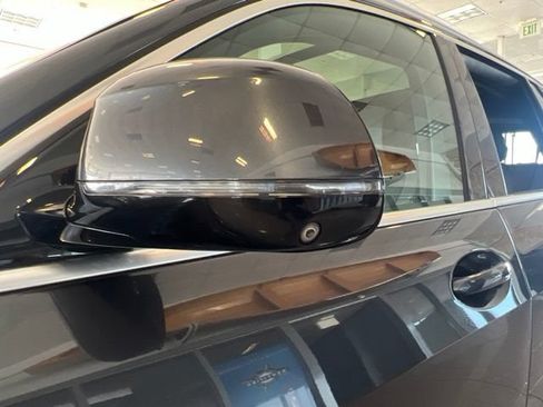 Used 2019 BMW X5 xDrive40i w/ Convenience Package AWD/4WD image 45