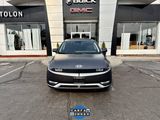 Used 2024 Hyundai Ioniq 5 SEL image 6