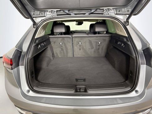 Used 2023 Buick Envision Preferred AWD/4WD image 26