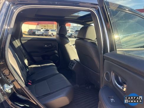 Certified 2025 Acura ADX A-Spec image 26