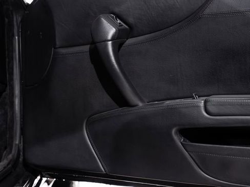 Used 2000 Ferrari 550 Maranello Coupe image 55