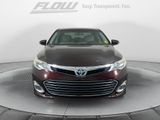 Used 2014 Toyota Avalon XLE Premium image 2
