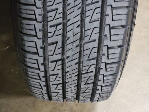 Used 2016 MAZDA CX-5 Touring w/ Bose/Moonroof Package image 29