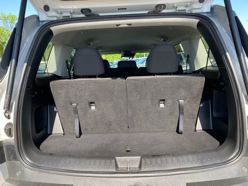 Used 2024 Hyundai Santa Fe SE image 33