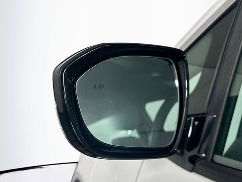 Used 2019 Chevrolet Bolt LT image 16