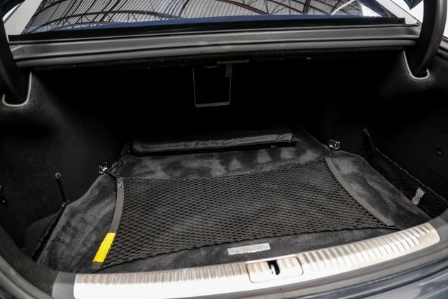 Used 2017 Genesis G90 3.3T Premium RWD image 54
