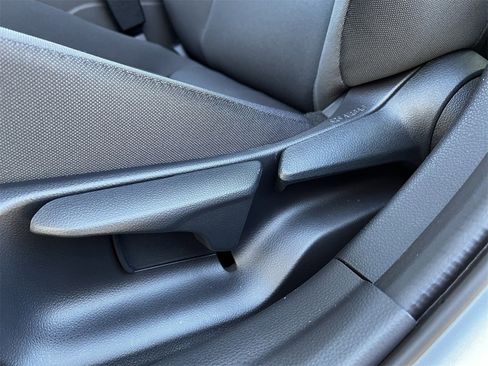 New 2026 Toyota Prius LE image 23