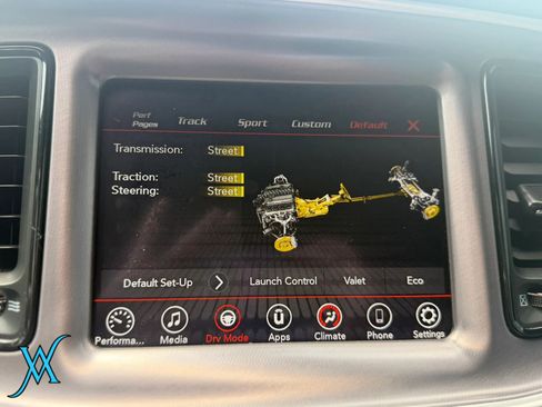 Used 2017 Dodge Challenger R/T RWD image 27